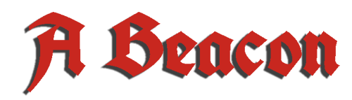 A medieval misadventure